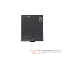 FC6A-PC4