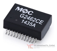 G2462CE