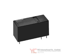 G5RLU-1-E DC5