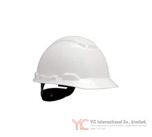 H-701R-UV
