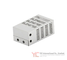 HPBA005A375R100E
