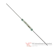 KSK-1A66/3-2030