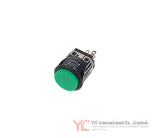 LB15CKW01-F