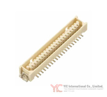 M40-6002146R