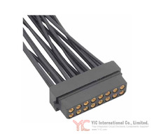 M80-7880801
