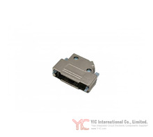 MHD45PK25-K Image