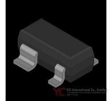 LV5103LP-MPB-E