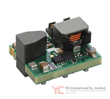 MYBTA00512ABT