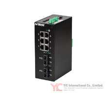 308FXE2-N-SC-15