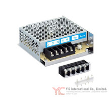 PML-12V50W1AA