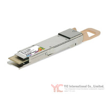 QDD-400G-SR8-AR-C
