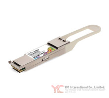 QSFP28-100GB-ZR4-LP-C