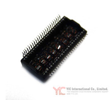 RT11S16-RU