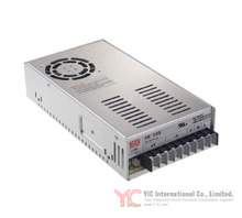 SE-350-15 Image