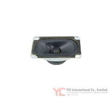 SP-5090-4Y