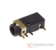 STX-3542-5N-G-TR