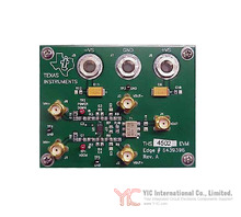 THS4502EVM