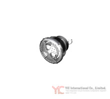 TLHC-V88W-930-S