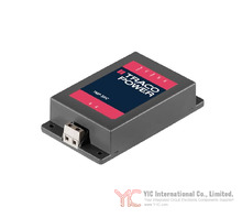 TMP 30515C