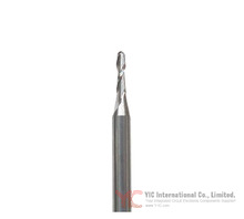 TOL-14850