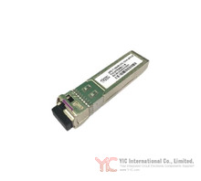 TVCSFP28BD-1-B