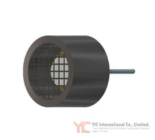 UR-1640K-TT-2-R