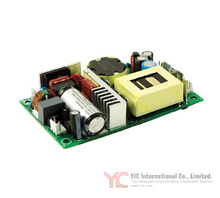VMS-350-12