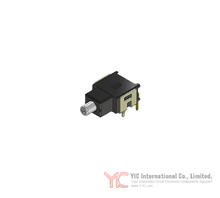 MPB02-1C54-R-CAP-WT-D