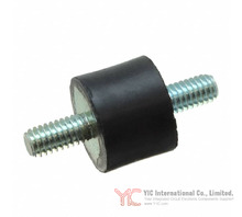 MM-300-UC25-SL20300