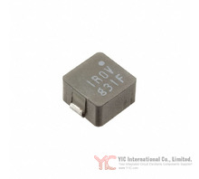 MPCV1060L1R0