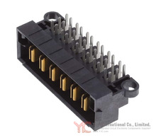 MPT-06-01-03-L-RA-SD