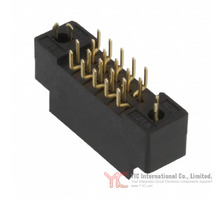 P50-020P-R1-EA