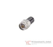P5S12S-00AS3 Image