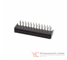 PCB-B-24-SA-25