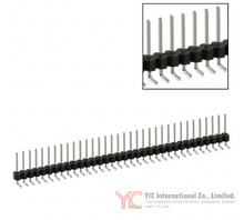 PEC34SGAN