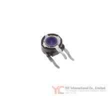 PT6KH-103A2020-P04