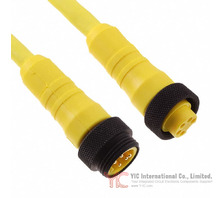 RSRK 50-877/25M