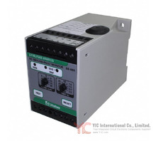SE-601-0D