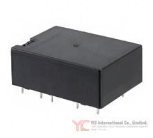 SFY4-DC24V