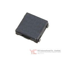 SMT-0727-S-R