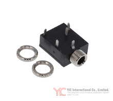 STX-3081-5C