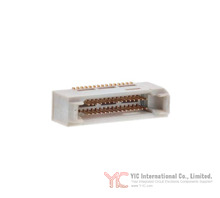 TEM-115-02-03.0-G-D-L1