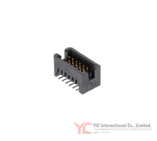 TFM-106-02-L-D