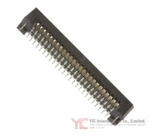 TFM-125-02-S-D-WT
