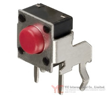 TL1105VF250Q