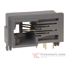 TM5RF-64(50)
