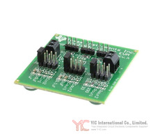 TPS22932BEVM