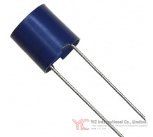 TSL0808RA-471KR38-PF