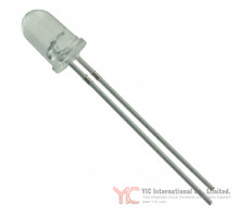 VSLY5850