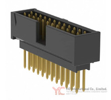 ZSS-112-02-G-D-470